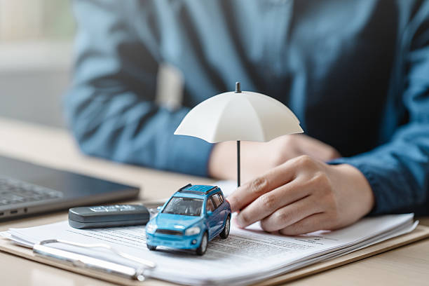 Reliable Commercial Auto Insurance contractor in Capitan, NM by Auto Insurance Axis