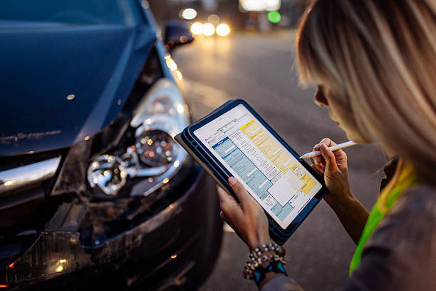 Affordable Commercial Auto Insurance solutions in Capitan, NM