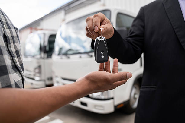 Top rated local Commercial Auto Insurance specialists in Capitan, NM